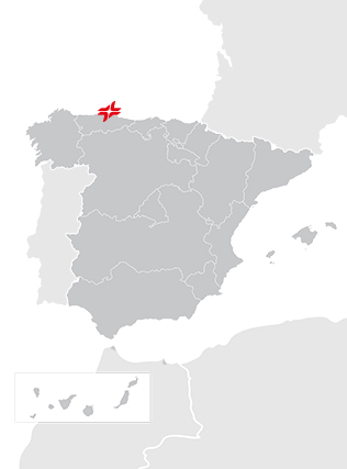 Gijón Port 