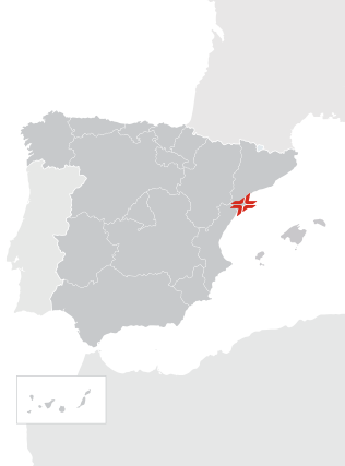 Puerto Alcanar