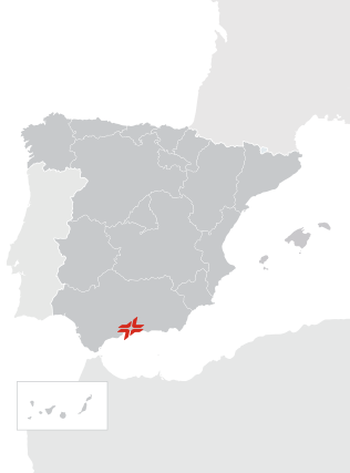 Málaga Port