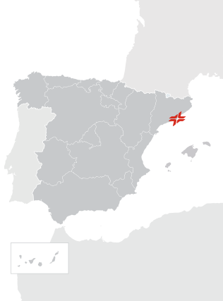 Puerto San Carlos de la Rapita