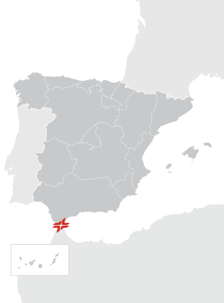 Puerto Tarifa